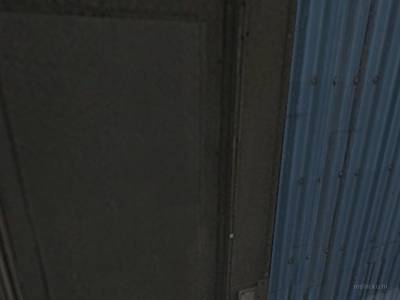 cs_subway_assault thumb 24