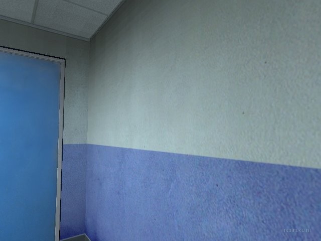 cs_subway_v1 for css screenshot