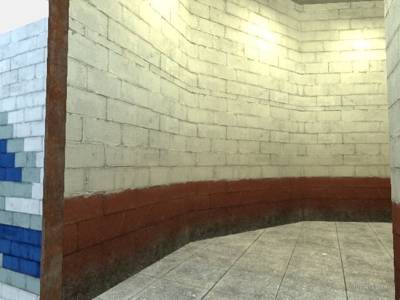 cs_subway_v1 thumb 35