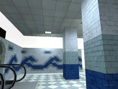 cs_subway_v1 thumb 19