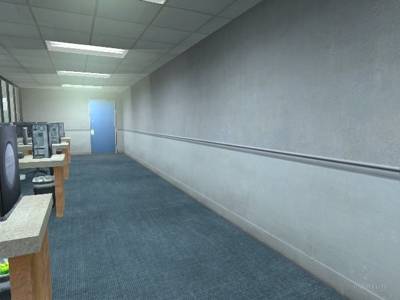 cs_subway_v1 thumb 13