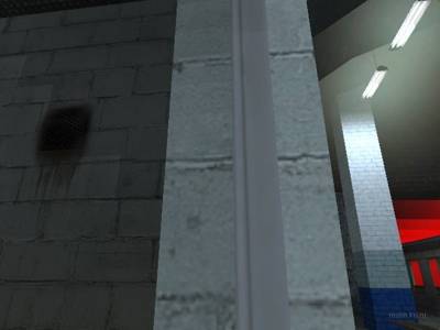 cs_subway_v1 thumb 17
