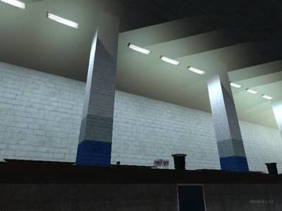 cs_subway_v1 thumb 31