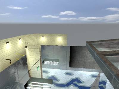 cs_subway_v1 thumb 30