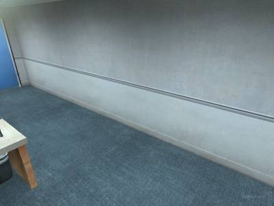 cs_subway_v1 thumb 16