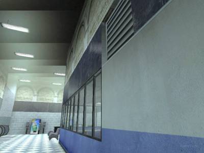 cs_subway_v1 thumb 3