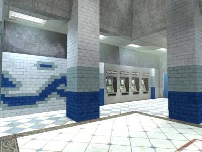 cs_subway_v1 thumb 22