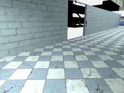 cs_subway_v1 thumb 11