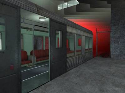 cs_subway_v1 thumb 34