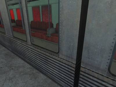 cs_subway_v1 thumb 7