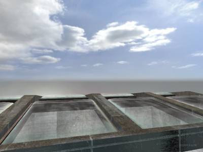 cs_subway_v1 thumb 36