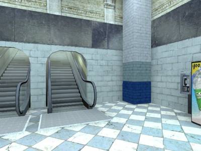 cs_subway_v1 thumb 2