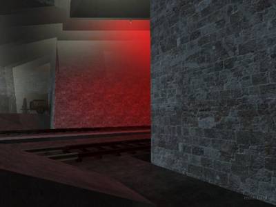 cs_subway_v1 thumb 32