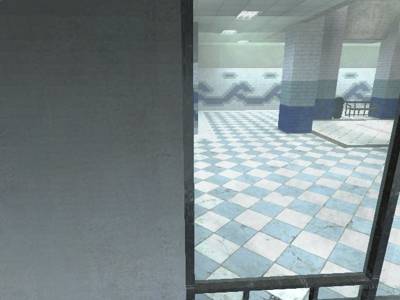cs_subway_v1 thumb 10
