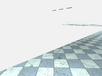 cs_subway_v1 thumb 9