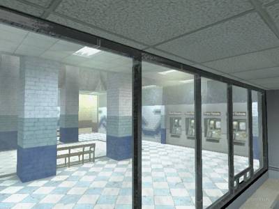 cs_subway_v1 thumb 18