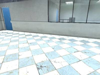 cs_subway_v1 thumb 29