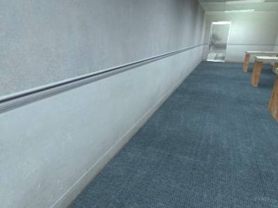 cs_subway_v1 thumb 6