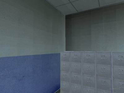 cs_subway_v1 thumb 21