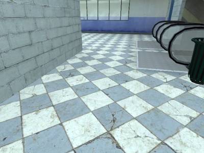 cs_subway_v1 thumb 15