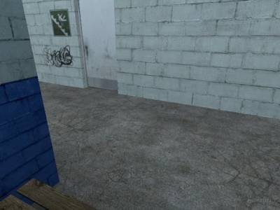 cs_subway_v1 thumb 5