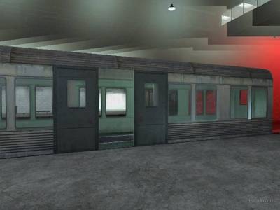 cs_subway_v1 thumb 4