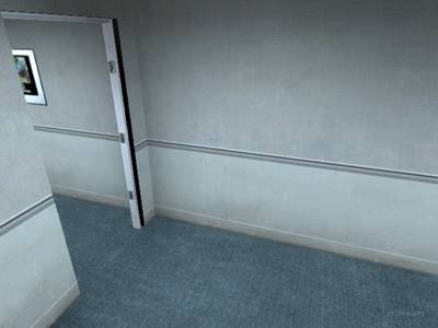 cs_subway_v1 thumb 8