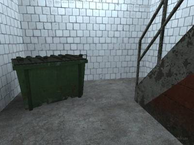 cs_subway_v1 thumb 33
