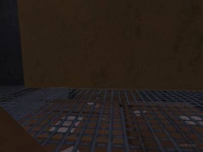 cs_supermarket_b3_edit thumb 14