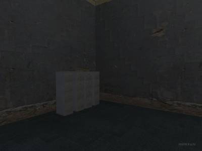 cs_supermarket_b3_edit thumb 4