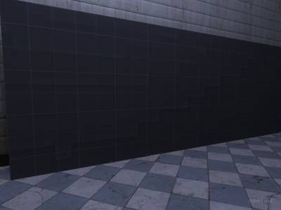 cs_supermarket_b3_edit thumb 31
