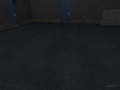 cs_supermarket_b3_edit thumb 24