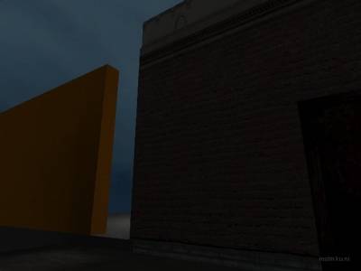 cs_supermarket_b3_edit thumb 25