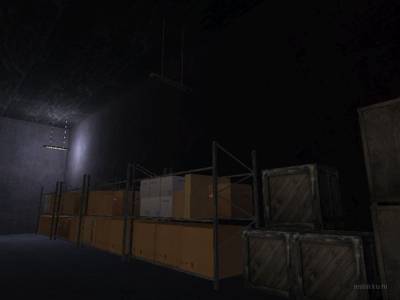 cs_supermarket_b3_edit thumb 22