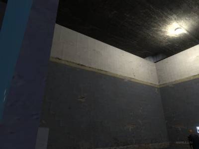 cs_supermarket_b3_edit thumb 5