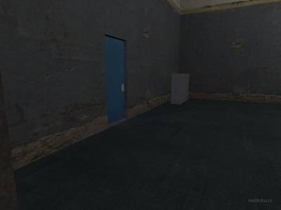 cs_supermarket_b3_edit thumb 13