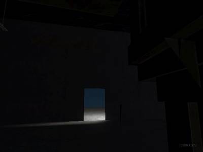 cs_supermarket_b3_edit thumb 26