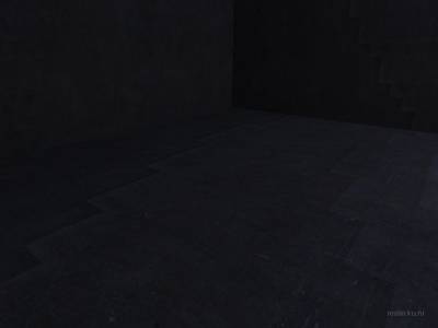 cs_supermarket_b3_edit thumb 11