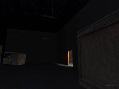 cs_supermarket_b3_edit thumb 8