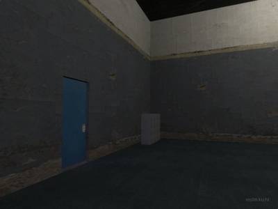 cs_supermarket_b3_edit thumb 15