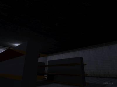 cs_supermarket_b3_edit thumb 18