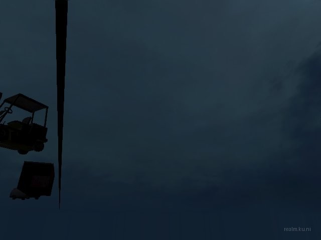 cs_supermarket_b3_v3b for css screenshot