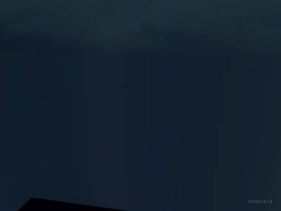 cs_supermarket_b3_v3b thumb 3