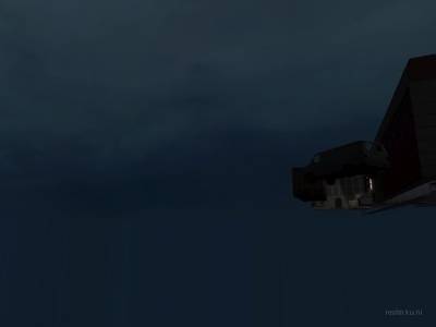 cs_supermarket_b4_v1 thumb 2