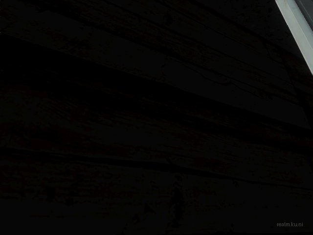 cs_superstreet for css screenshot