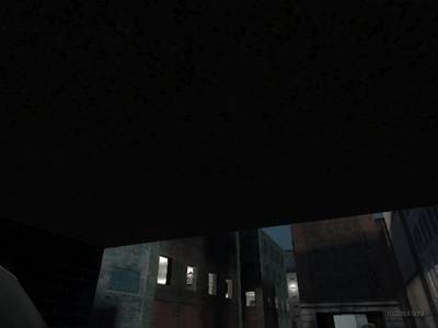 cs_superstreet thumb 2