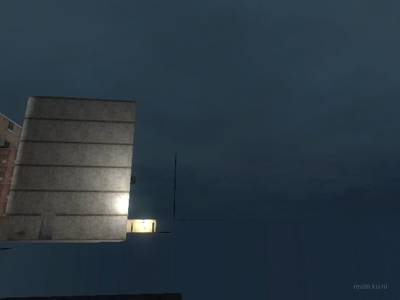 cs_superstreet thumb 7