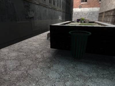 cs_superstreet thumb 32