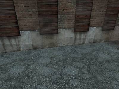 cs_superstreet thumb 11