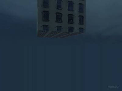 cs_superstreet thumb 4